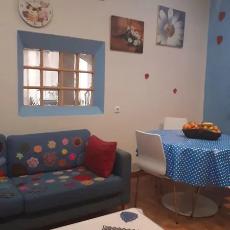 Pensao Royal * ליסבון